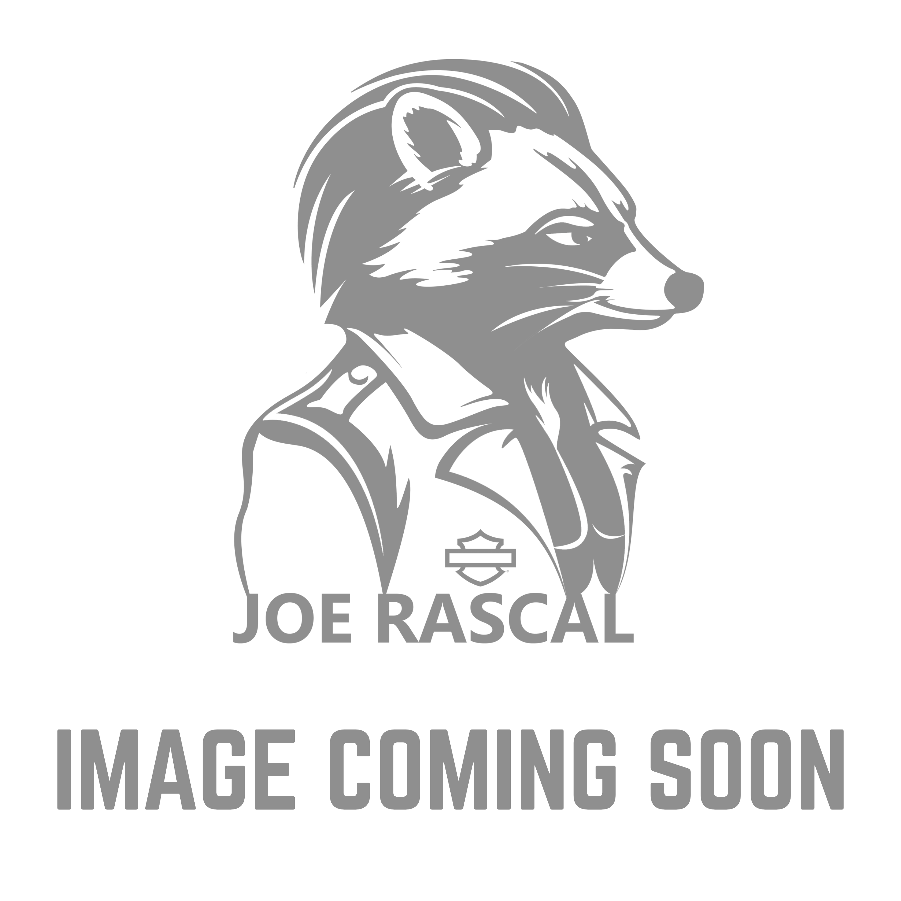 Bell Helmets Custom 500 - Matte Black