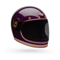 Bell Bullitt GT Carbon Lane DOT/ECE [Rose/Pink] Helmet