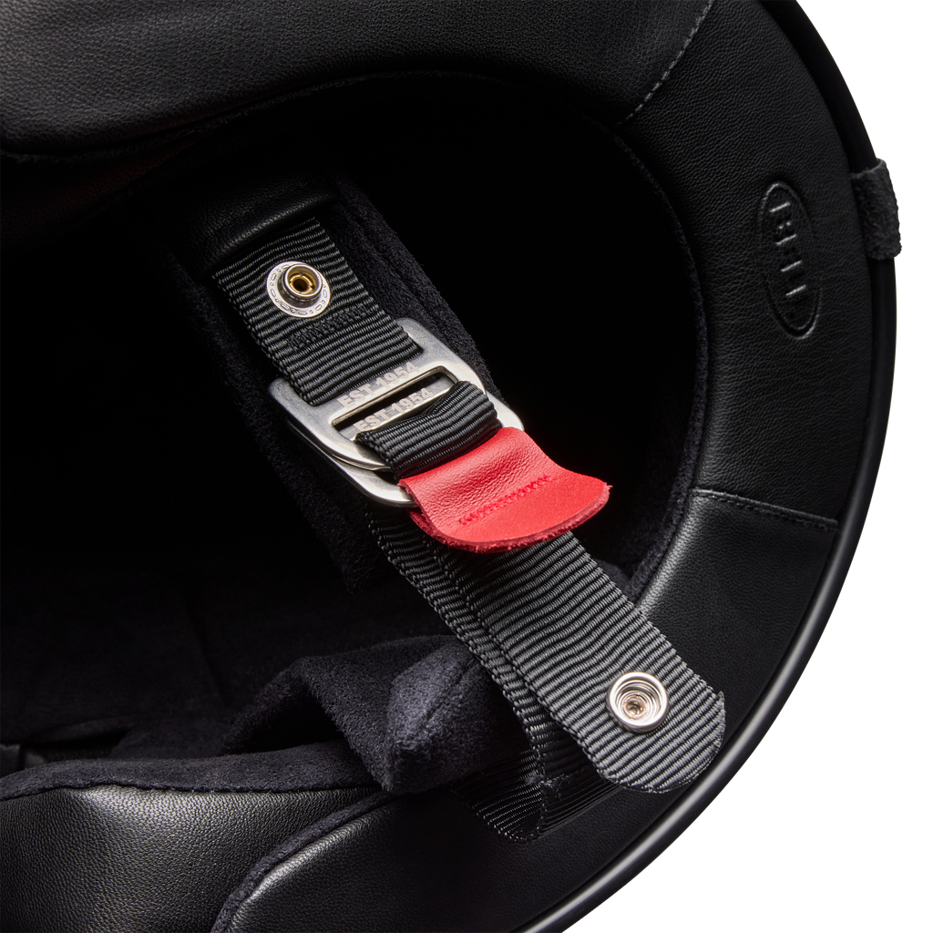 Bell Bullitt GT Carbon Lane DOT/ECE [Rose/Pink] Helmet