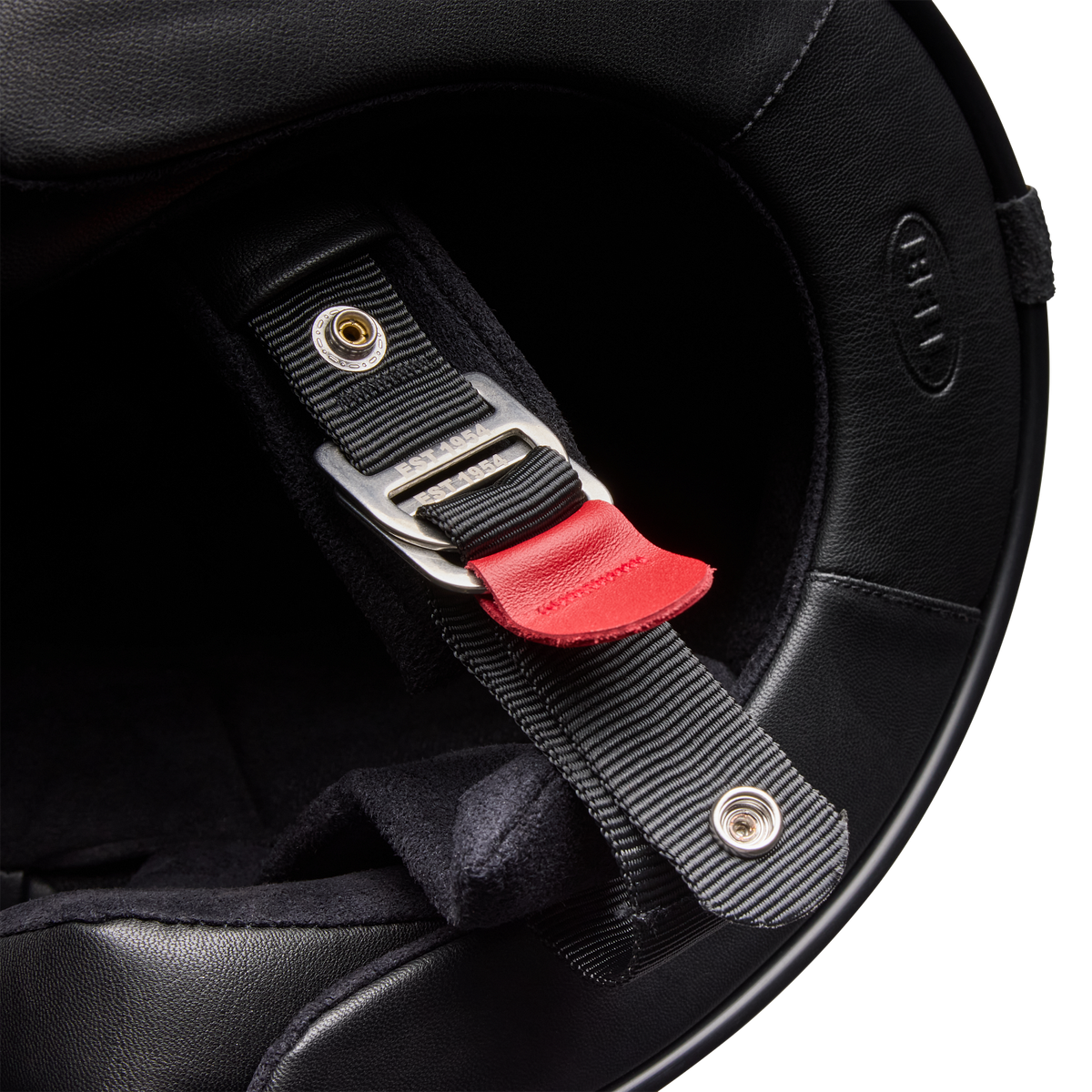 Bell Bullitt GT Carbon Lane DOT/ECE [Rose/Pink] Helmet
