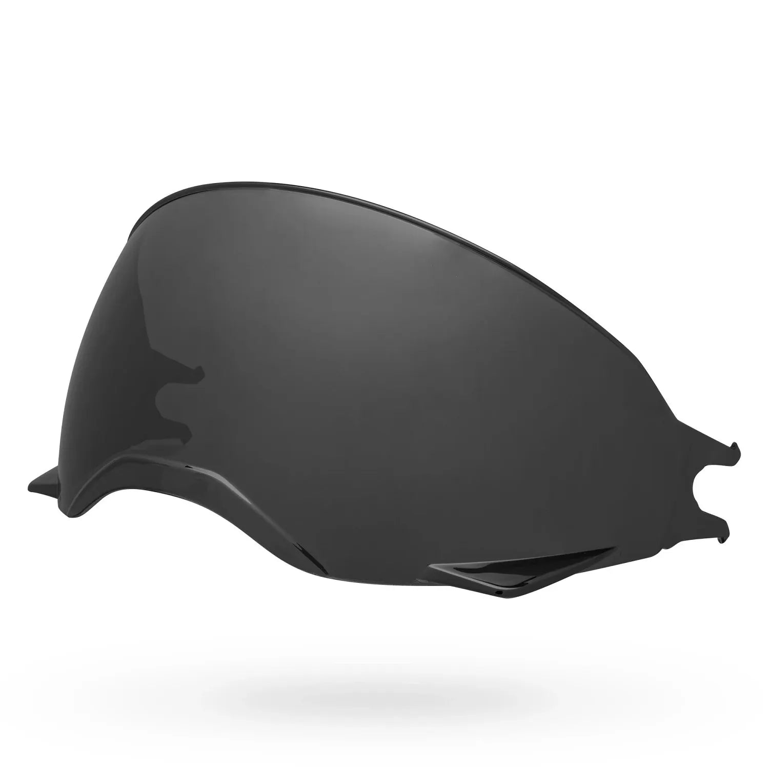 Bell Helmets - BROOZER INNER SHIELD - Dark Smoke