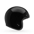 Bell Helmets - CUSTOM 500 - Gloss Black