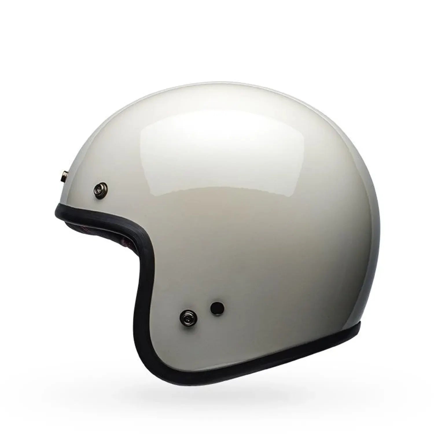 Bell Helmets - CUSTOM 500 2 - Vintage White