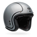 Bell Helmets - CUSTOM 500 CHIEF - Grey