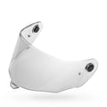 Bell Helmets - PANOVISION SHIELD - CLEAR