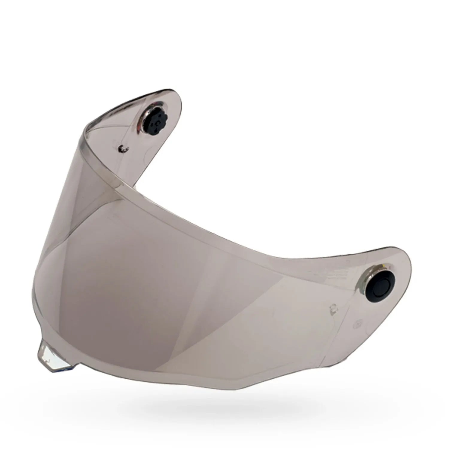 Bell Helmets - PANOVISION SHIELD IRIDIUM - DARK SILVER