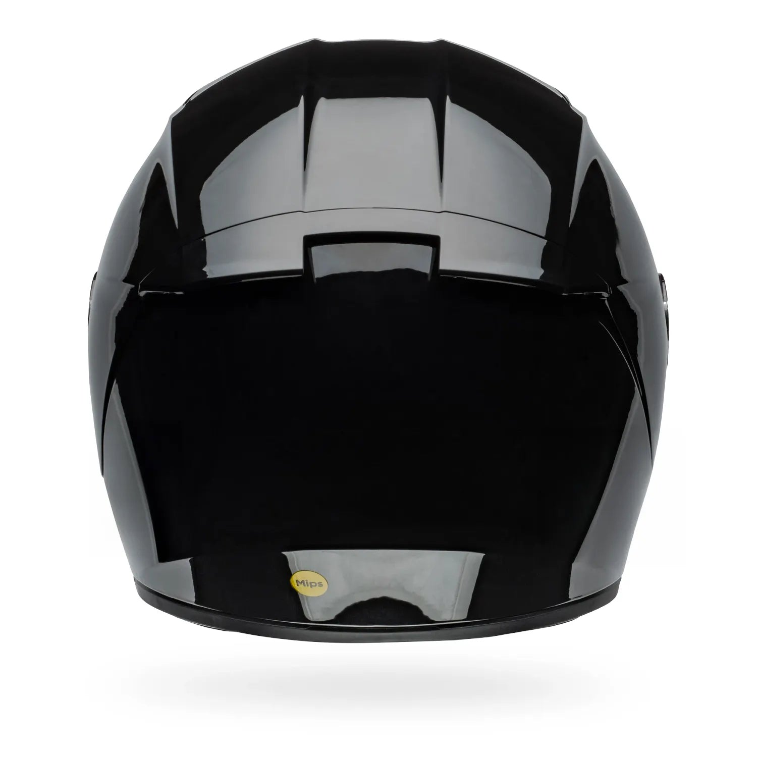 Bell Helmets - LITHIUM- Gloss Black