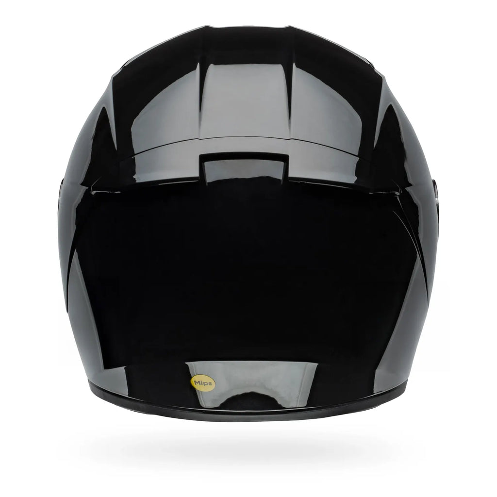 Bell Helmets - LITHIUM MIPS - Gloss Black