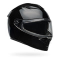 Bell Helmets - LITHIUM MIPS - Gloss Black
