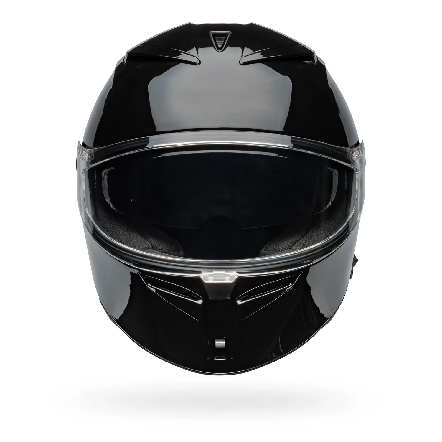 Bell Helmets - LITHIUM MIPS - Gloss Black