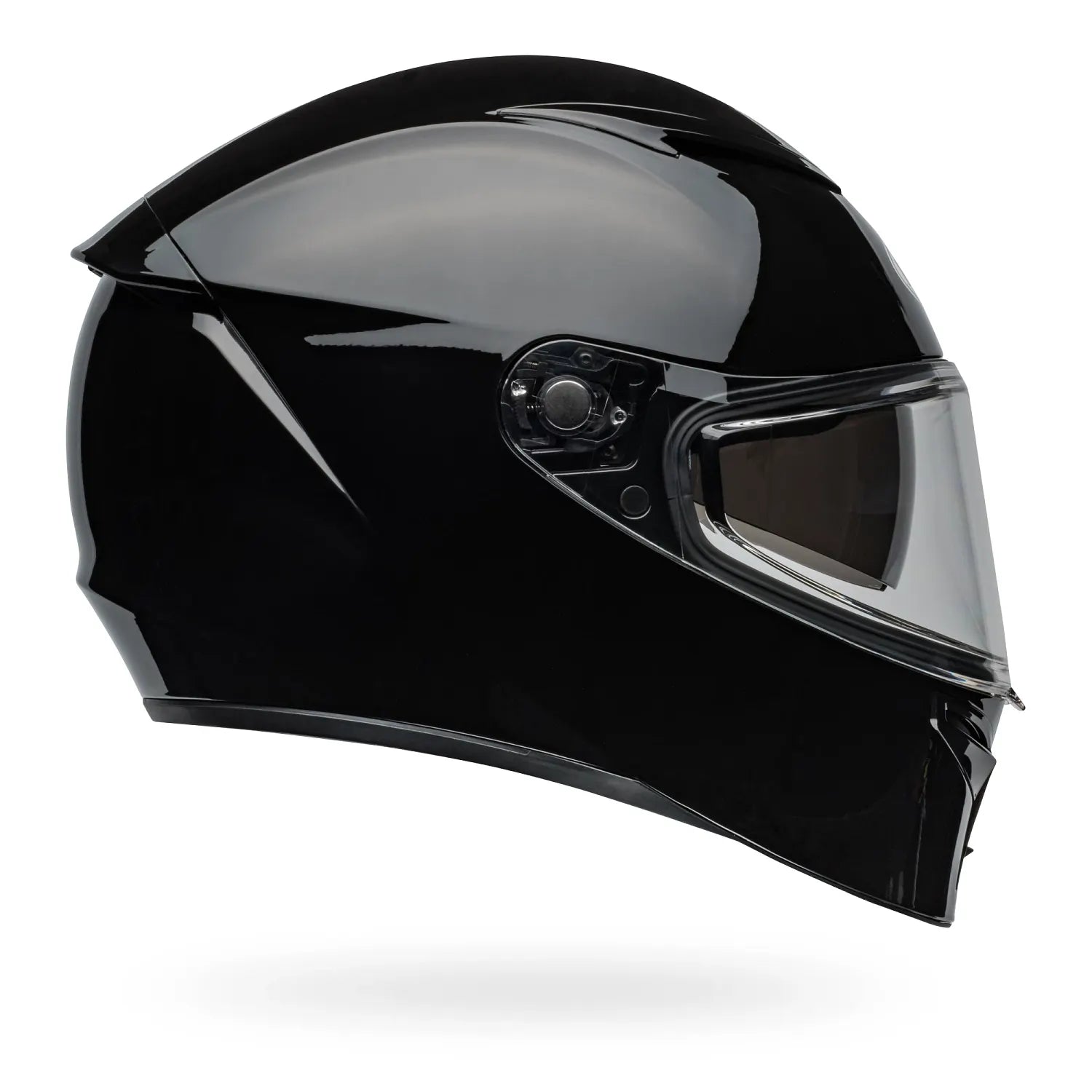 Bell Helmets - LITHIUM- Gloss Black