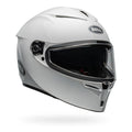 Bell Helmets - LITHIUM MIPS - Gloss White