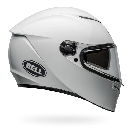 Bell Helmets - LITHIUM MIPS - Gloss White