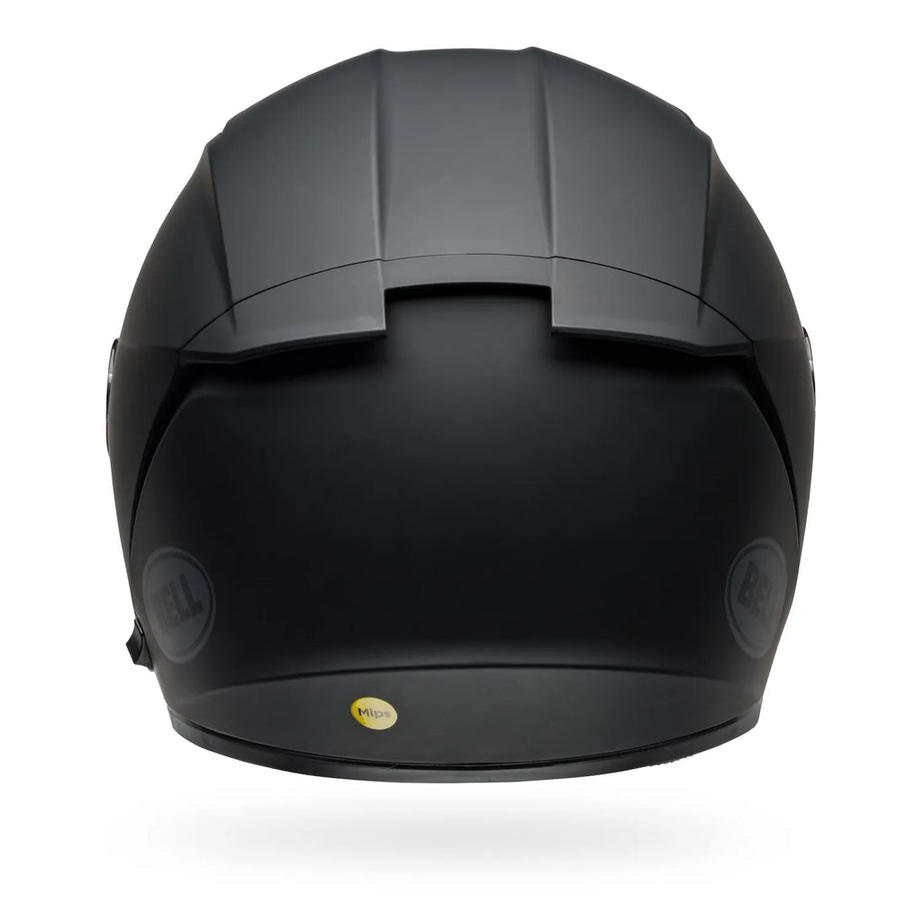 Bell Helmets - LITHIUM MIPS - Matte Black