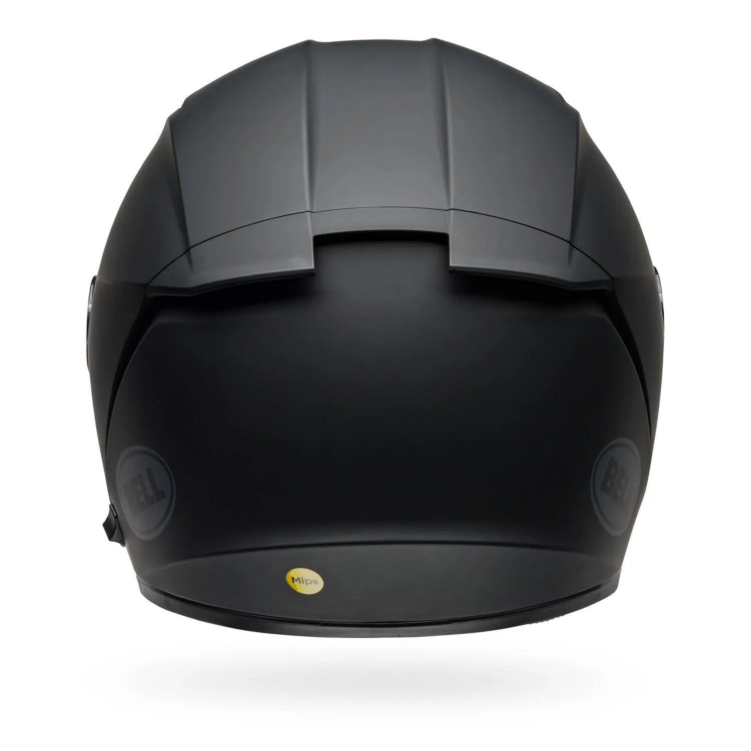 Bell Helmets - LITHIUM MIPS - Matte Black