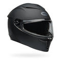 Bell Helmets - LITHIUM MIPS - Matte Black