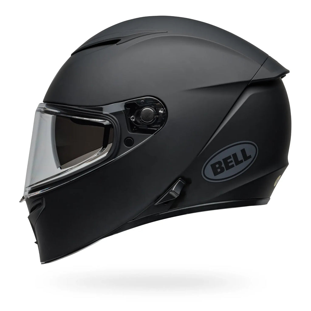 Bell Helmets - LITHIUM MIPS - Matte Black