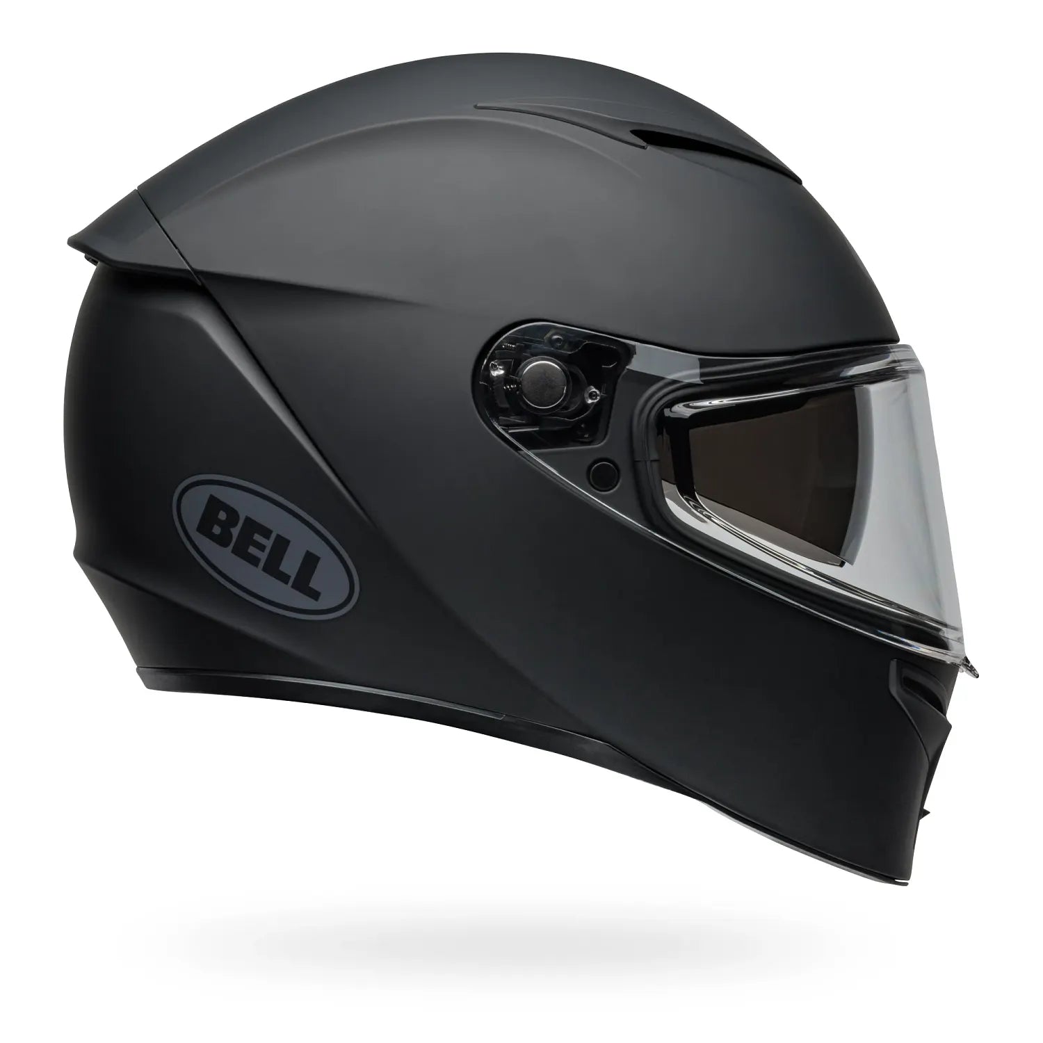 Bell Helmets - LITHIUM MIPS - Matte Black
