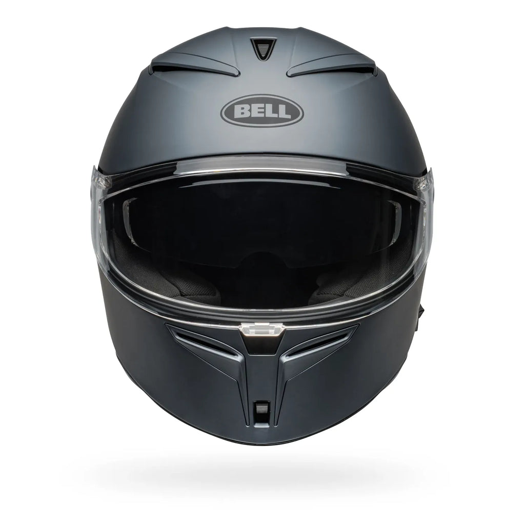 Bell Helmets - LITHIUM MIPS - Matte Dark Titanium