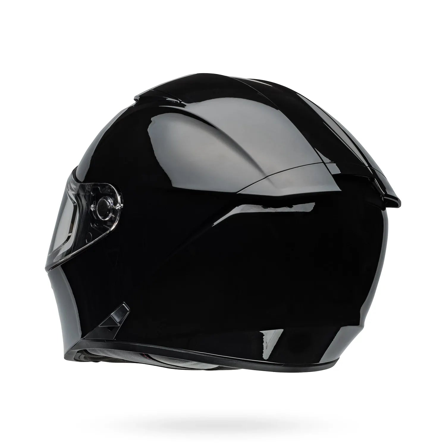 Bell Helmets - LITHIUM- Gloss Black