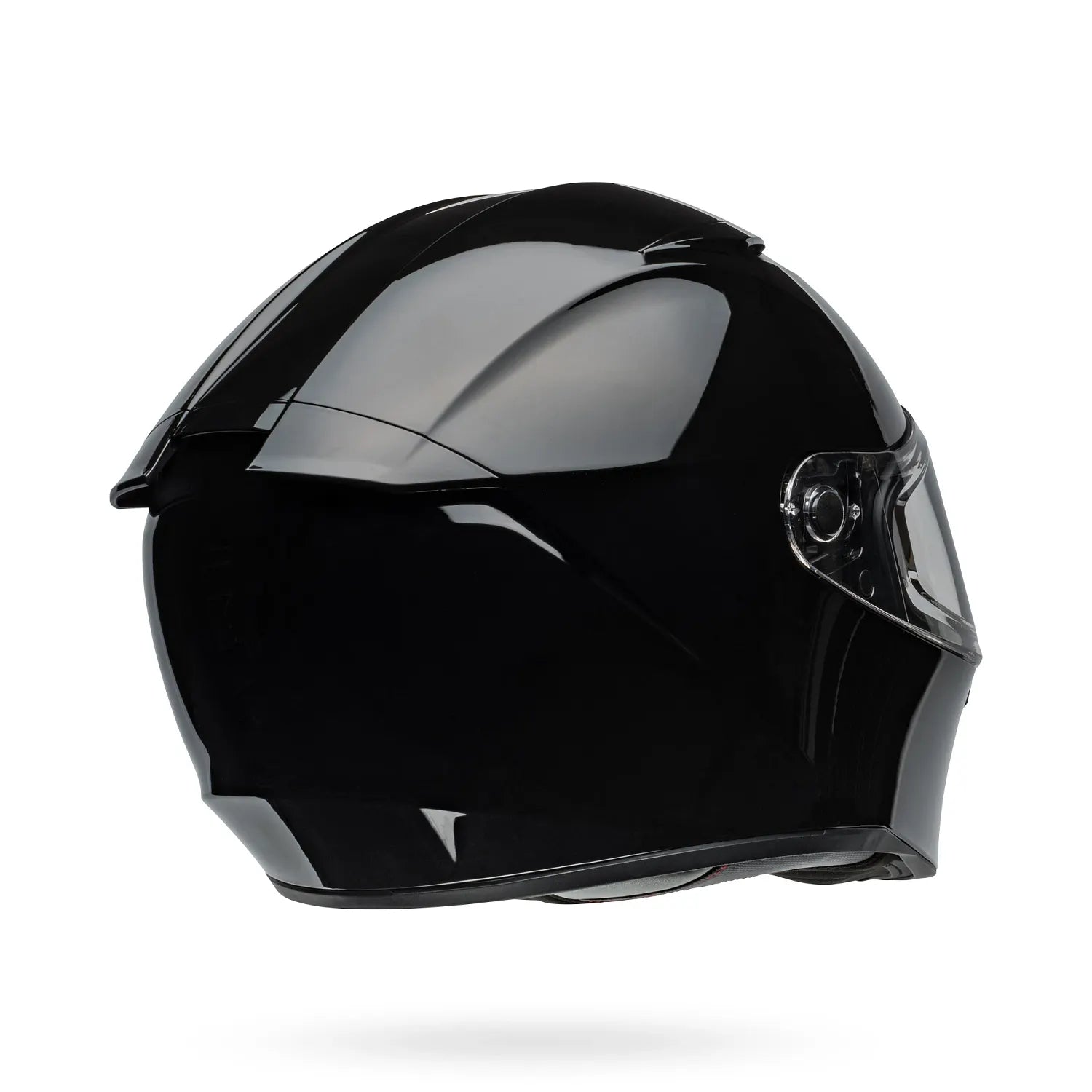 Bell Helmets - LITHIUM- Gloss Black