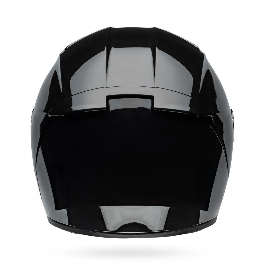 Bell Helmets - LITHIUM- Gloss Black