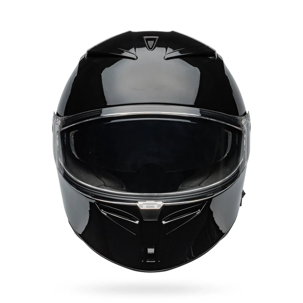 Bell Helmets - LITHIUM- Gloss Black