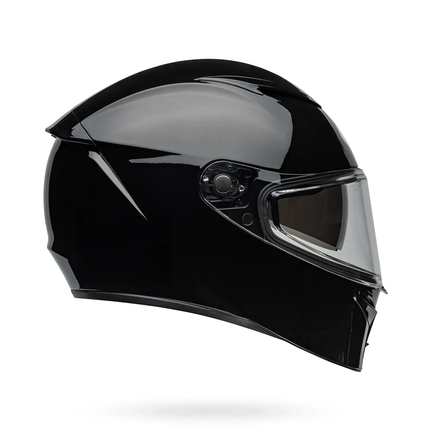 Bell Helmets - LITHIUM- Gloss Black