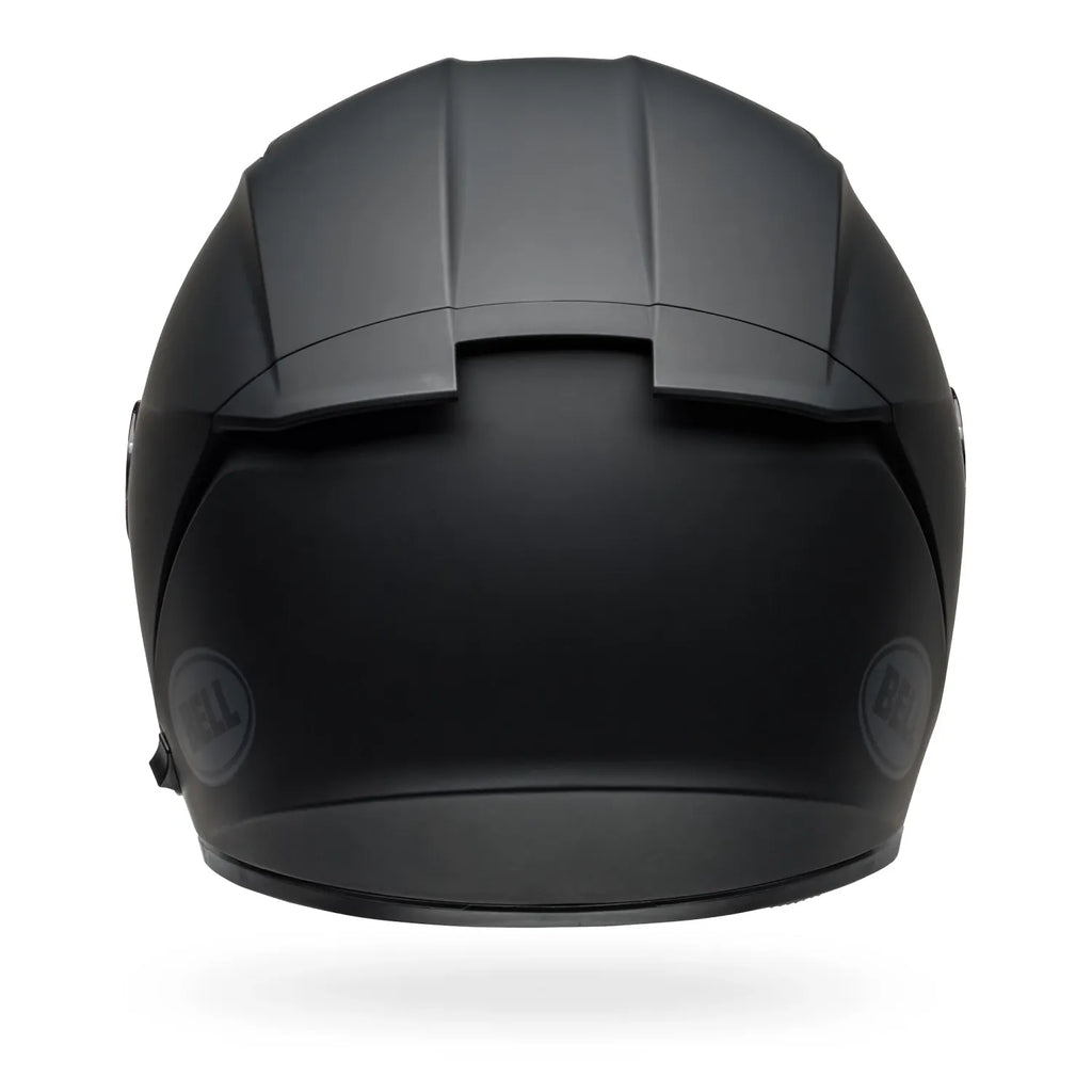 Bell Helmets - LITHIUM -Matte Black