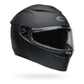 Bell Helmets - LITHIUM -Matte Black