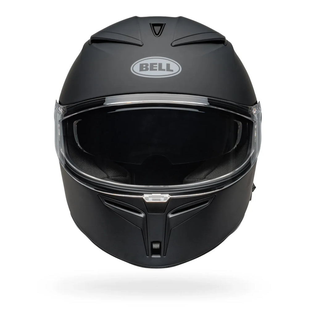 Bell Helmets - LITHIUM -Matte Black