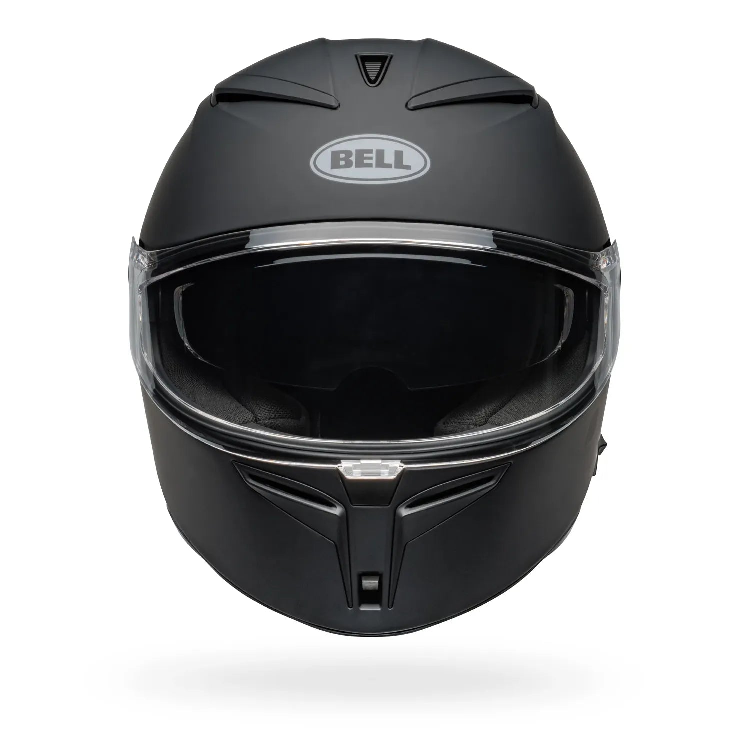 Bell Helmets - LITHIUM -Matte Black