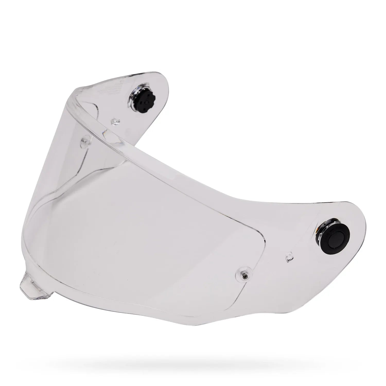 Bell Helmets - CLICK RELEASE V2 PiNLOCK SHIELD - CLEAR