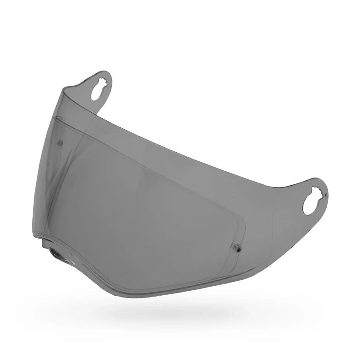 Bell Helmets MX-9 Adventure Protint Shield