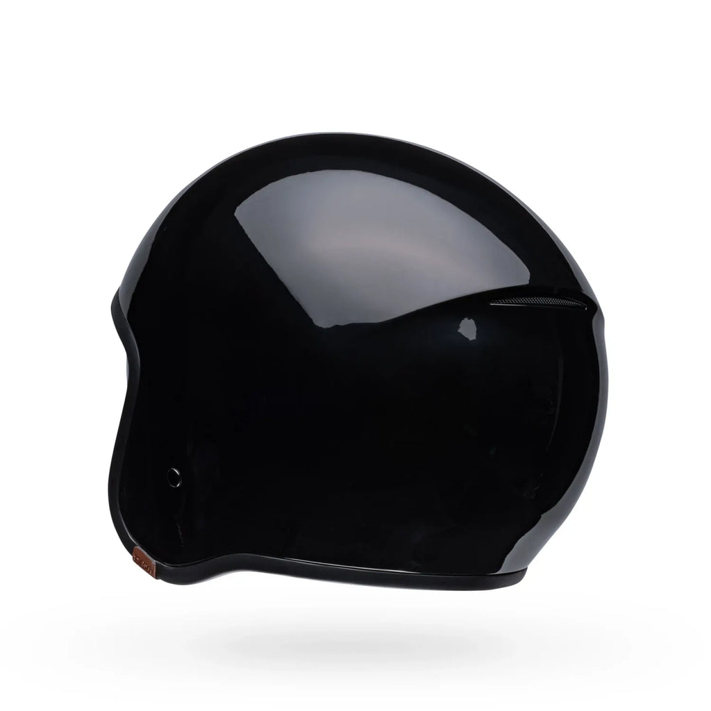 Bell Helmets - TX-501 - Gloss Black