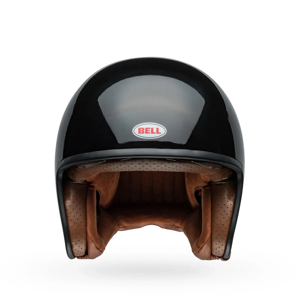 Bell Helmets - TX-501 - Gloss Black