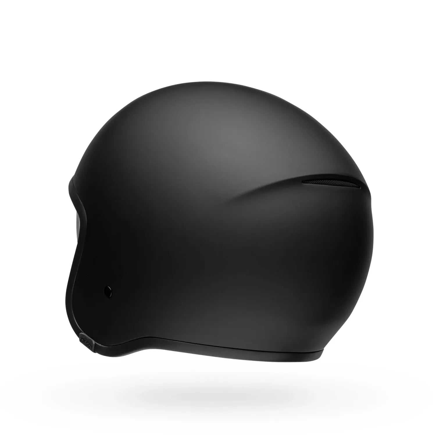 Bell Helmets - TX-501 - Matte Black