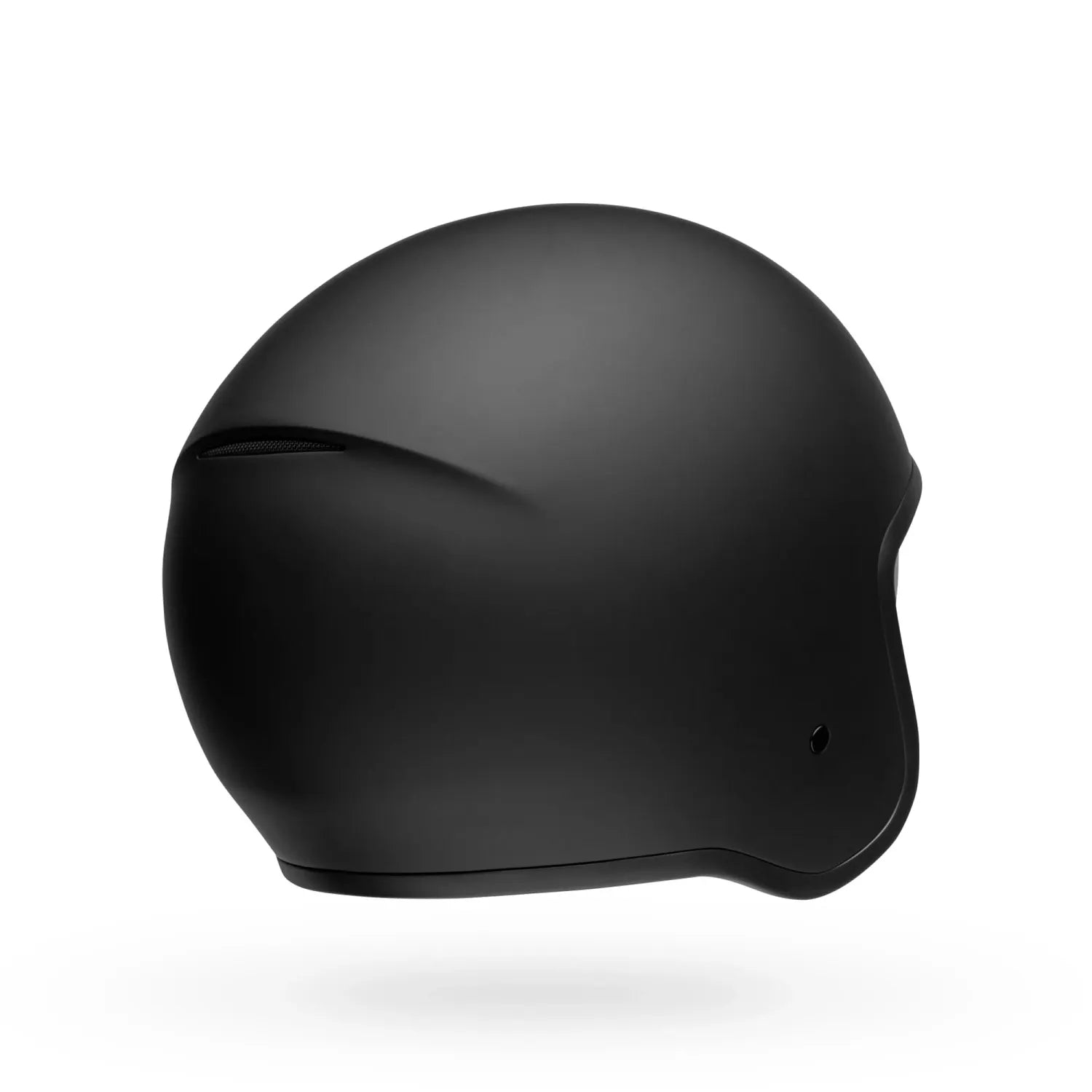 Bell Helmets - TX-501 - Matte Black