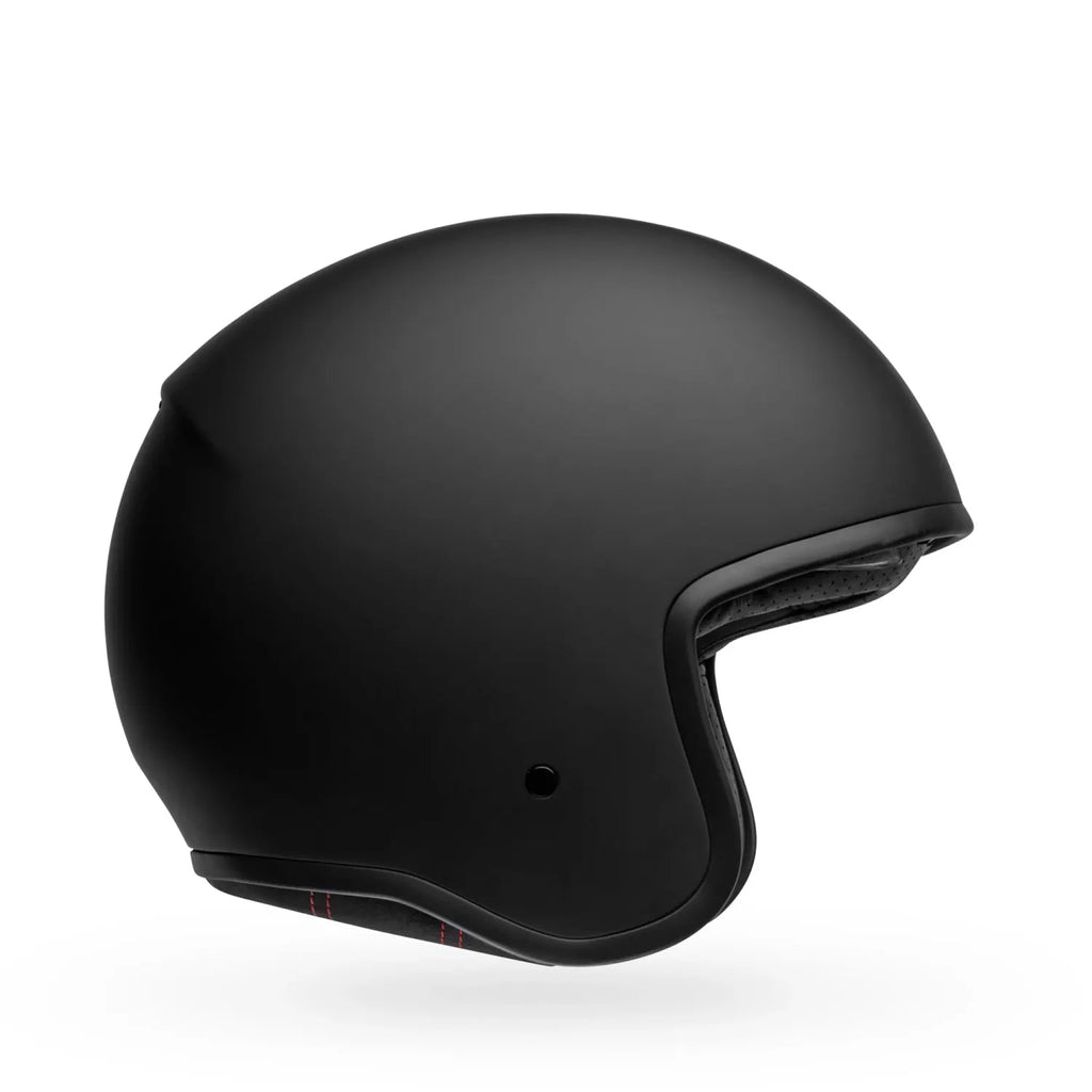 Bell Helmets - TX-501 - Matte Black