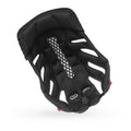 Bell Helmets - MOTO-10 TOP LINER - BLACK