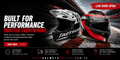 Bell Helmet Online Gift Card