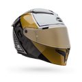 Bell Helmets Lithium MIPS Plus RSD Obis White/Gold Helmet
