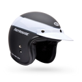 Bell Helmets Custom 500 Fasthouse Limited Edition Black Helmet
