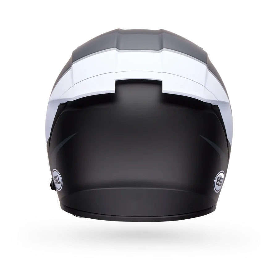 Bell Helmets Custom 500 Fasthouse Limited Edition Black Helmet